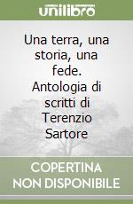 Gruppo di ricerca sulla civilt rurale (cur.)