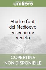 Morsoletto A. (cur.)