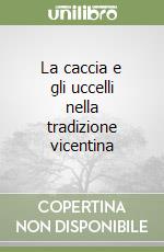 Gruppo di ricerca sulla civilt rurale (cur.)
