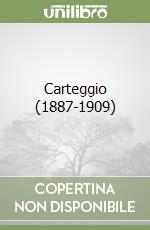 Fogazzaro Antonio; Biaggini Moschini Yole; Bertoldo V. (cur.); Luxardo P. (cur.)