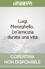 Zanettin Bruno