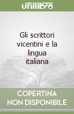 Daniele A. (cur.)