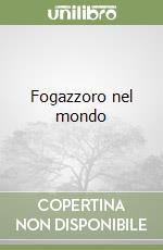 Chemello A. (cur.); Finotti F. (cur.)