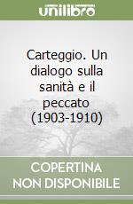 Fogazzaro Antonio; Bremond Henri; Ranzato Santin F. (cur.)