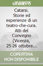 Cuppone R. (cur.)