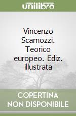 Barbieri F. (cur.); Avagnina M. E. (cur.); Sanvito P. (cur.)