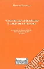 Nardello Mariano