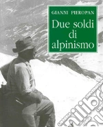 Pieropan Gianni