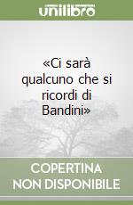 Nardello Mariano