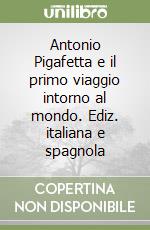 Verga M. (cur.); Fontana G. L. (cur.); Avagnina M. E. (cur.)
