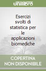 Rocchi Marco B.