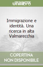 De Felice Franco; Pazzaglia Elena