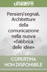 Qualizza Gabriele