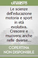 Perrotta Francesco