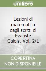 Barile Margherita; De Nuccio Sergio