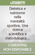 Perrotta Francesco