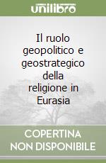 Colleoni A. (cur.)