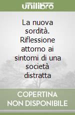 Zambrini Silvia