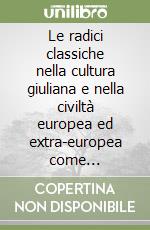 Dabbeni G. (cur.); Palmisano A. (cur.); Tonchia T. (cur.)