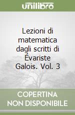Barile Margherita; De Nuccio Sergio