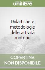 Perrotta Francesco