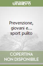 Modonutti G. Battista