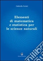 Caristi Gabriella