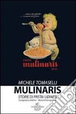 Tomaselli Michele