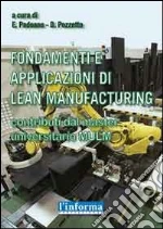 Padoano Elio; Pozzetto Dario