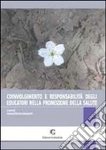 Modonutti G. Battista