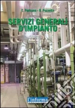 Pozzetto Dario