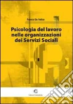 De Felice Franco