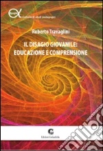 Travaglini Roberto