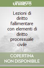 Capurso Giuseppe