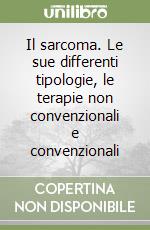 Scotto di Tella de' Douglas Luca