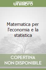 Daris Roberto; Kaucic Massimiliano