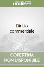 Capurso Giuseppe; Carano Ciro; Tronti Marco