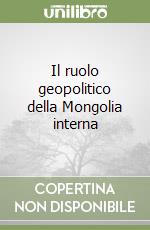 Colleoni Aldo