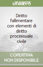 Capurso Giuseppe