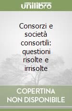 Capurso Giuseppe