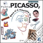 Marabotto Paolo