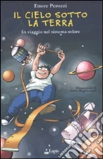 Perozzi Ettore