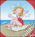 Nava Emanuela; Guicciardini Desideria