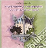 Colli Monica; Colli Rossana; Bedino Irene