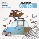 Risari Guia; Mariniello Cecco
