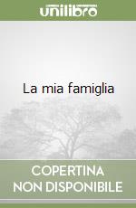 Bertelle Nicoletta; Giraldo Maria Loretta