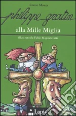 Mosca Renzo
