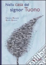 Quarzo Guido; Monetti Fabrizio