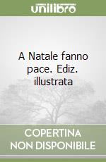 Brunialti Nicola; Ghilardi Carola