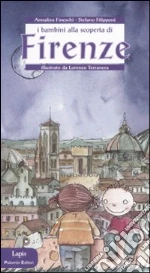 Filipponi Stefano; Fineschi Annalisa